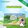 Bánh sữa đặc biệt COBOVAMILK